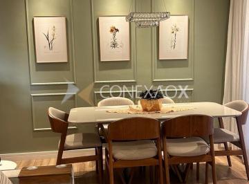 0 · apartamento à venda em Parque Prado