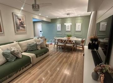 0 · apartamento à venda em Parque Prado