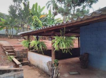 93447_30-1_100841.jpg · TERRENO DE 1080 METROS COM RESIDï¿½NCIA DE 03 QUARTOS EM EXCELENTE LOCALIZAï¿½ï¿½O. 