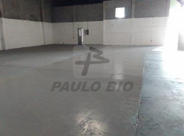 3013_i7P7xTn149Jh94AK9G97_301366f5bd3682845.jpg · Comercial à venda - nas Chácaras Marco