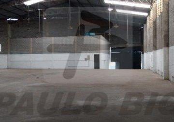 2058_i9M7Bz138t10OZH08AM7_20586074955e67bf6.jpg · Comercial à venda - em Barueri