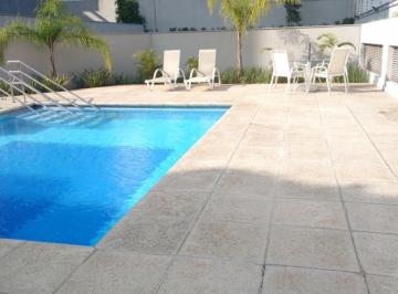 Apartamento de 2 quartos, São Paulo · Apartamento Novo no Ipiranga | 65 m² | 2 Dormitórios | Suíte | Varanda Gourmet | 2 Vagas