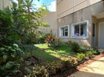 Casa de 3 quartos, São Paulo · Belíssima Casa á Venda na Vila Alexandria com Suítes.