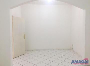 Comercial · 112m² · Imóvel Comercial para Locação