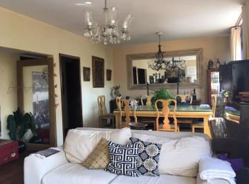 Apartamento de 4 quartos, Rio de Janeiro · Apartamento em Ipanema com 4 Quartos, 168 m², 2 Vagas Próximo ao Metrô