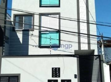 095eb978c232cd33d5ecffdf335f4cc9ca802118 · Apartamento com 1 dormitório à venda, 31 m² por R$ 223.000,00 - Vila Paiva - São Paulo/SP