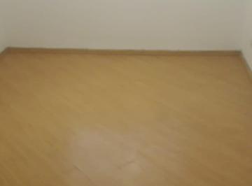 Apartamento de 2 quartos, São Paulo · Apartamento á Venda na Vila Santa Catarina.
