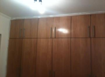 Apartamento de 2 quartos, São Paulo · Apartamento á Venda na Vila Santa Catarina.