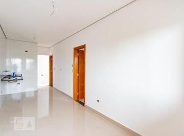 Apartamento · 55m² · 2 Quartos · 1 Vaga · Apartamento à Venda - Ponte Rasa, 2 Quartos,  55 m² - São Paulo