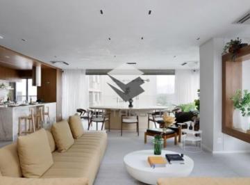 Foto 27 · Apartamento a venda no Itaim Bibi, 3 dormitórios, 3 suítes, 2 vagas, 138m², próximo ao Parque Ibirap
