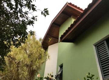 cogt9ls2ntvlmwyxmzy5mza4_md · Casa à venda - Jardim Aliança - Cerquilho