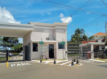 Área de Serviço · Condomínio com 4 quartos à venda em Jardim bela vista - SP