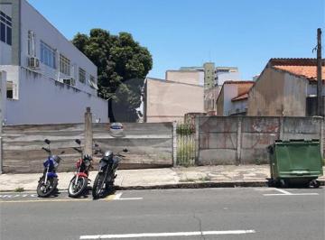 Área de Serviço · Terreno à venda em Vila sfeir - SP