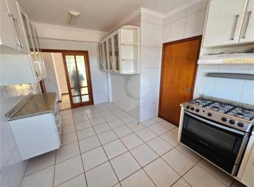 Imagem Principal · Apartamento para Venda - Cidade Nova I