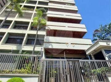 Imagem Principal · APARTAMENTO - CENTRO, INDAIATUBA- EDIFICO ALBATROZ - Locação - R$ 4.500,00, mais taxas - Condominio