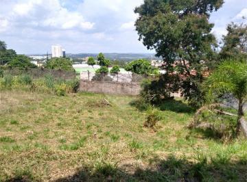 Área de Serviço · Terreno à venda em Jardim américa - SP