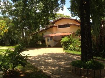 Área de Serviço · Casa com 5 quartos à venda em Recanto das flores - SP