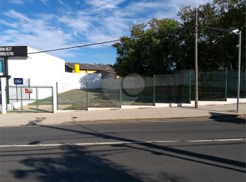 Área de Serviço · Terreno à venda em Jardim nely - SP