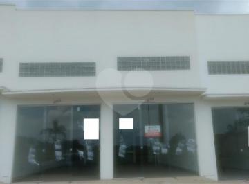 Área de Serviço · Salão Comercial à venda em Parque campo bonito - SP