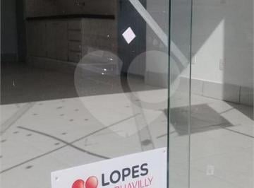 Imagem Principal · .Salão Comercial para Locação