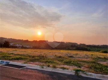 Área de Serviço · Terreno à venda em Parque residencial indaiá - SP