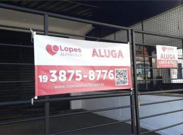 Comercial · 150m² · Salão Comercial à venda em Cidade nova i - SP