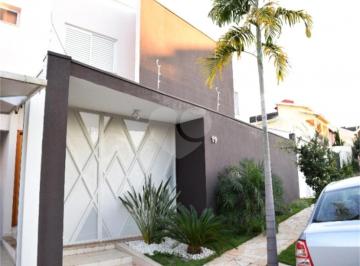 Sem Categoria · Sobrado com 5 quartos à venda em Jardim esplanada - SP