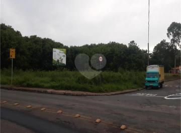 Área de Serviço · Área de Terra à venda em Parque residencial indaiá - SP
