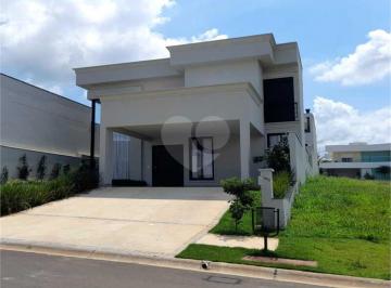 Imagem Principal · Indaiatuba - Alto padrão - Residencial Duas Marias - Sobrado - suítes, -R$ 2.800.000,00