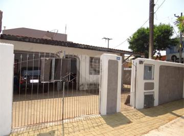 Sem Categoria · Casa térrea com 1 quartos à venda em Jardim morada do sol - SP