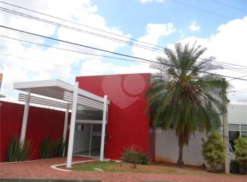 Imagem Principal · Salão comercial pronto para uso empresarial com Infraestrutura Completa | Indaiatuba