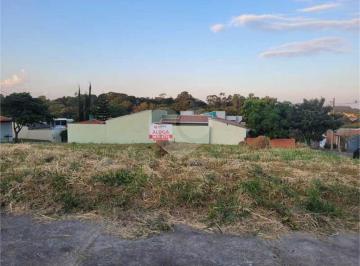 Terreno · 700m² · Terreno à venda em Chácara belvedere - SP