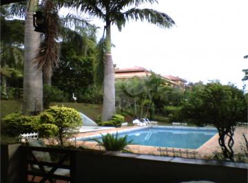 Área de Serviço · Casa térrea com 2 quartos à venda em Colinas do mosteiro de itaici - SP