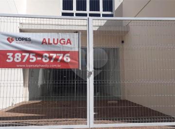 Imagem Principal · Salão comercial para locação no Centro de Indaiatuba/SP