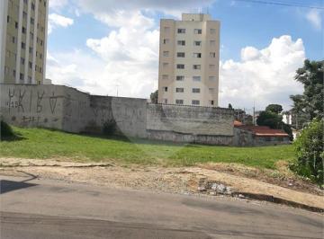 Área de Serviço · Terreno à venda em Centro - SP