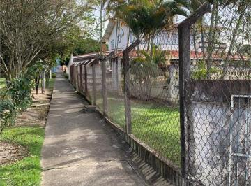Área de Serviço · Sítio com 3 quartos à venda em Parque residencial indaiá - SP