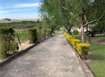 Imagem Principal · Sitio a venda em Indaiatuba SP - Bairro Mirim - 36.800 m².