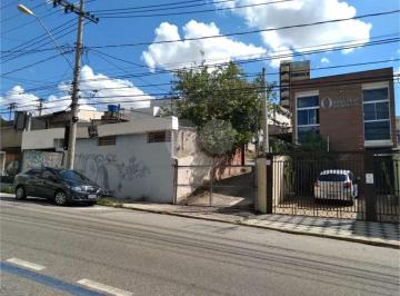 Imagem Principal · Sorocaba- Centro- Terreno com aproximadamente 700 ms - 16,70 x 32,00 - R$ 790.00,00