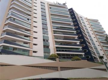 Área de Serviço · Apartamento com 3 quartos à venda em Jardim pau preto - SP