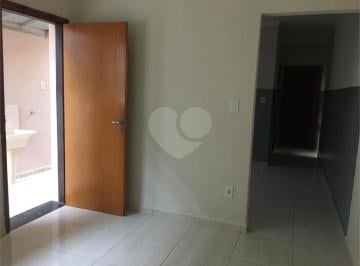 Imagem Principal · CASA para Locação CIDADE NOVA I, INDAIATUBA/SP