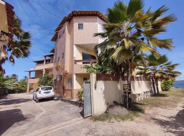 Comercial · 962m² · 22 Quartos · 12 Vagas · Comercial à venda - em Vera Cruz