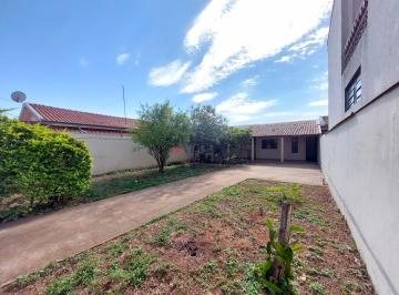 Casa · 60m² · 1 Quarto · 8 Vagas · Casa em Jardim Beatriz - São Carlos, SP