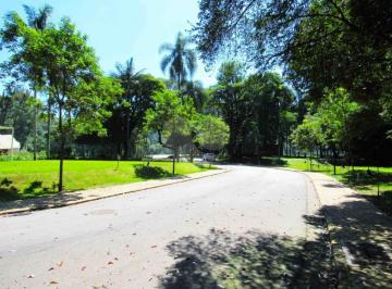 Sem Categoria · Loteamento à venda em Santo amaro - SP