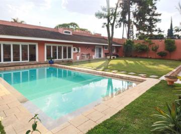Área de Serviço · Sobrado com 6 quartos à venda em Jardim prudência - SP