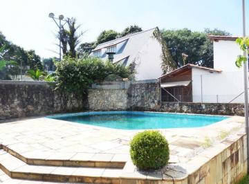 Sem Categoria · Sobrado com 4 quartos à venda em Jardim cordeiro - SP