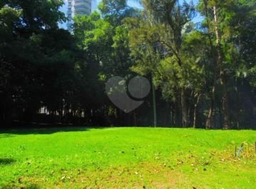 Sem Categoria · Loteamento à venda em Santo amaro - SP