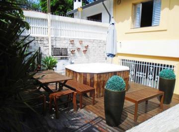 Sem Categoria · Casa com 5 quartos à venda em Vila nova caledônia - SP