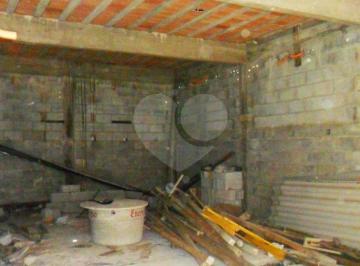 Sem Categoria · Terreno à venda em Chácara santo antônio (zona sul) - SP