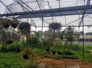Sem Categoria · Terreno à venda em Jardim Cordeiro - SP