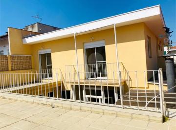 Sem Categoria · Sobrado com 4 quartos à venda em Jardim ernestina - SP